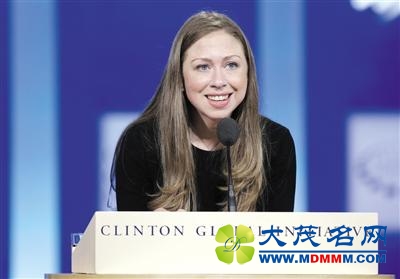 特朗普VS希拉里：昔日盟友成政治宿敌
