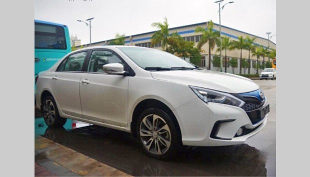綯ϵͳ EV300ʵͼع