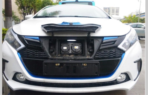 綯ϵͳ EV300ʵͼع