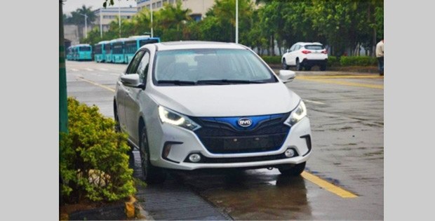 綯ϵͳ EV300ʵͼع
