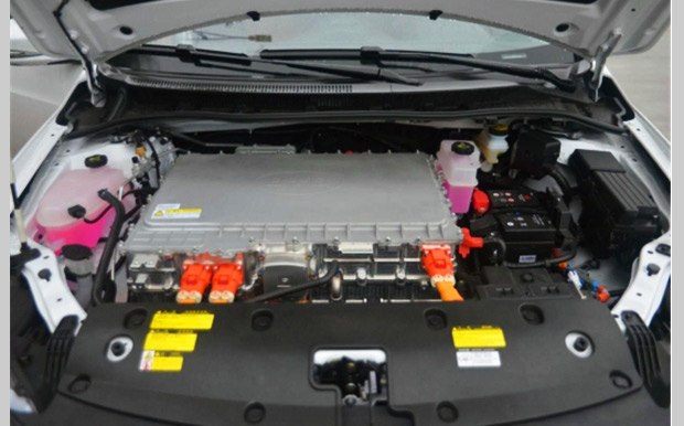 綯ϵͳ EV300ʵͼع