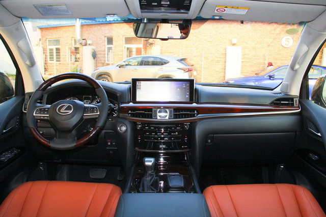 ׿˹LX 2016 570 ATк