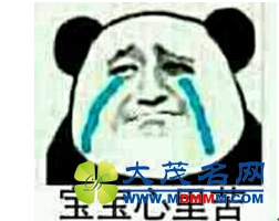 ߼:ʯʤ½෢ص жĴԿ