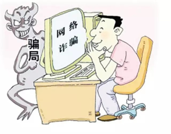50Ԫʷѵƿ3ºծ绰
