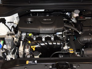 ִ 춯 2016 1.6L 