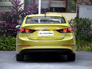 ִ 춯 2016 1.6L 
