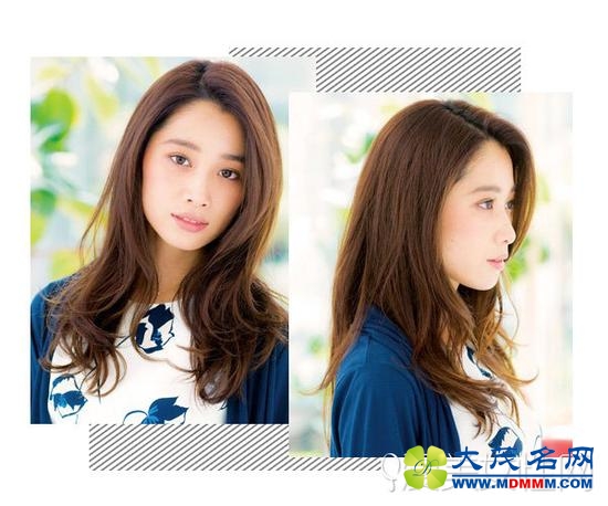 style7