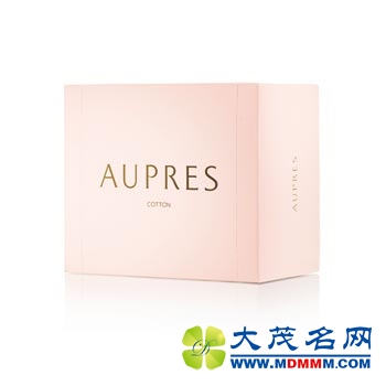 【欧珀莱/Aupres 美肤棉】