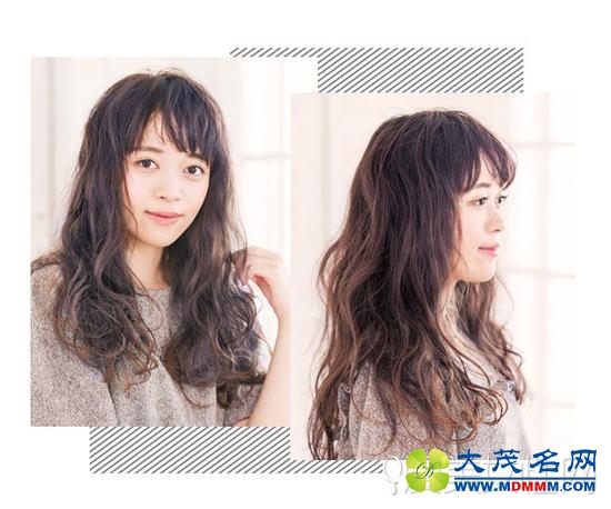style3