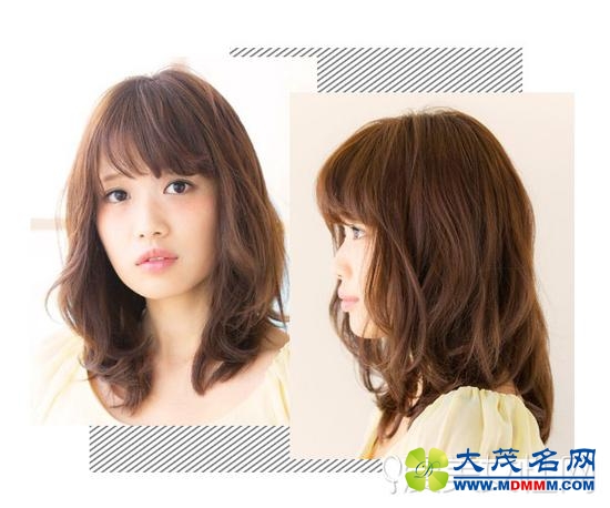 style1