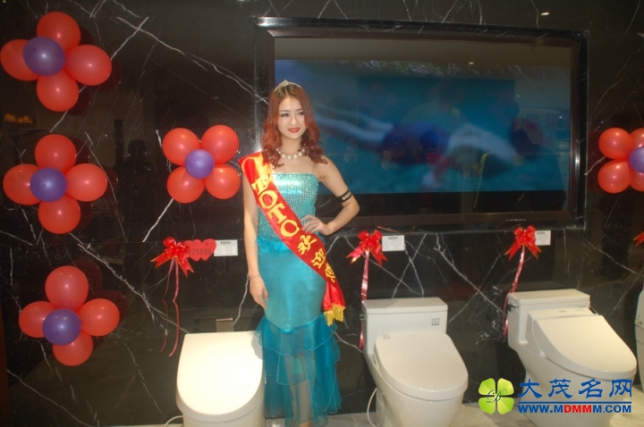 DSC_1645.jpg