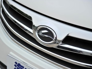 ½ ½X5 2016 Plus 1.5T CVT