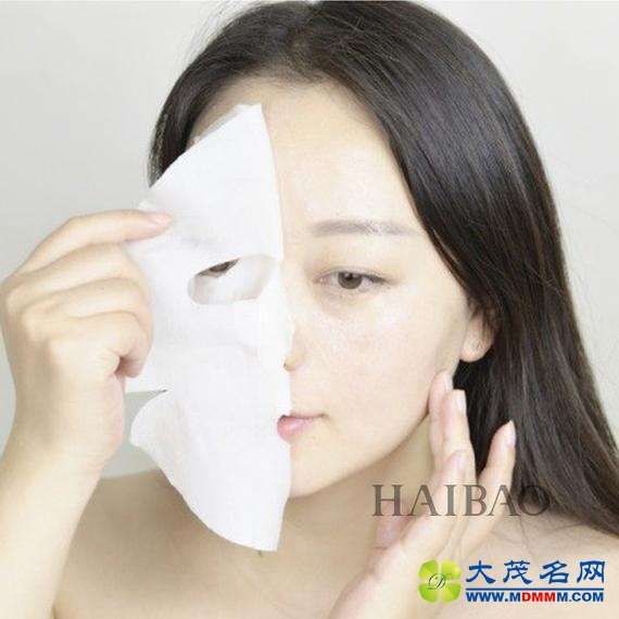 换季干燥怎么破？