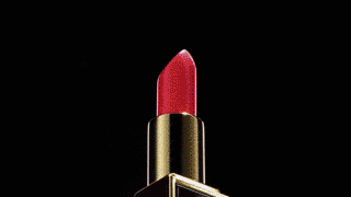 Tom Fordں