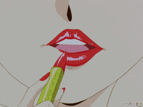ӵ Ӧ|ں|֥|