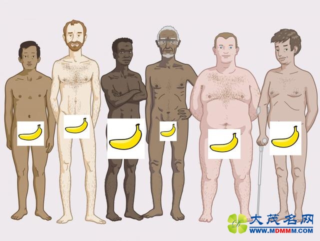 预防性侵 德国卫生部为难民设立多语言性教育网站