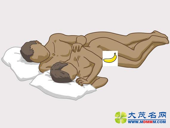 预防性侵 德国卫生部为难民设立多语言性教育网站