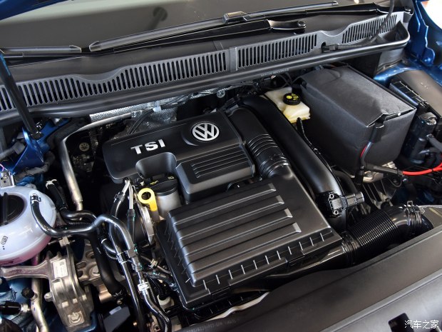  ; 2016 ;L 280TSI DSGʰ