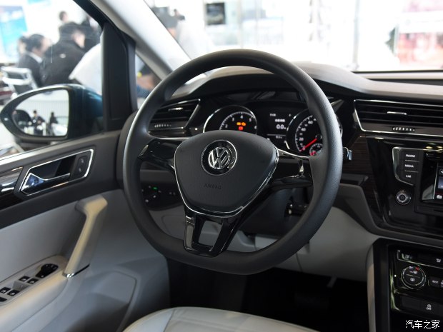  ; 2016 ;L 280TSI DSGʰ