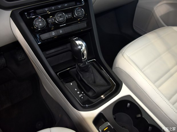  ; 2016 ;L 280TSI DSGʰ