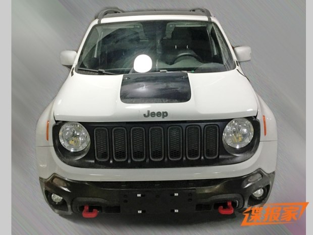 ԭ֭ԭζ Jeepε