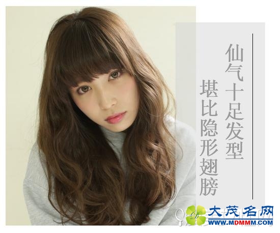 style7