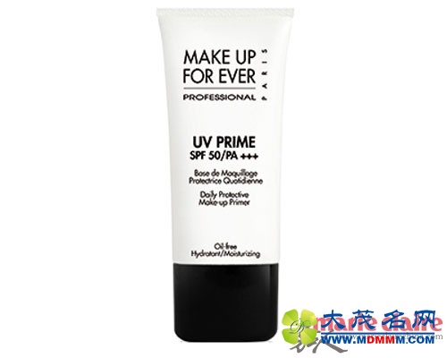 MAKE UP FOR EVER˫طɹױǰ