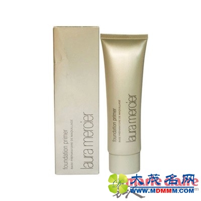 Laura Mercier ˹ǻ¶
