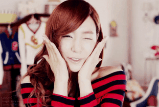 Tiffany