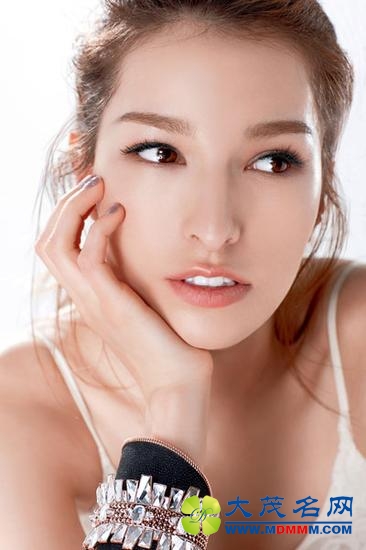 樱花妹先乳后水法 对抗换季