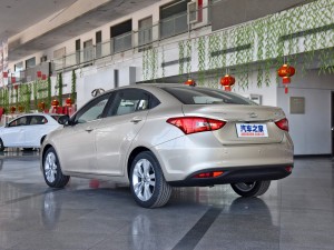  5 2016 1.5L Զ