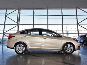  5 2016 1.5L Զ