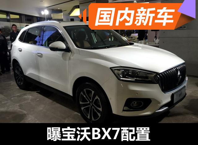 BX7ع 4Ϳѡ/