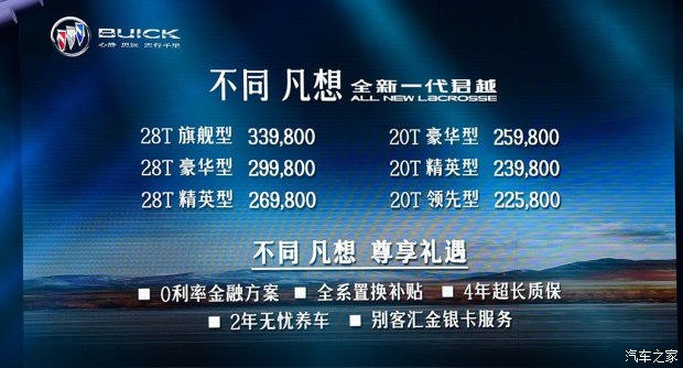 22.58-33.98 ȫ¾Խʽ