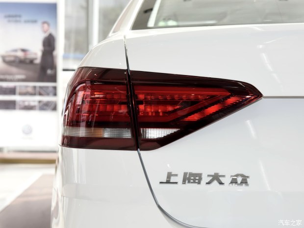   2016 280TSI DSG˶
