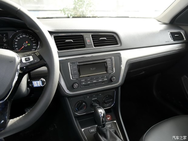   2016 280TSI DSG˶
