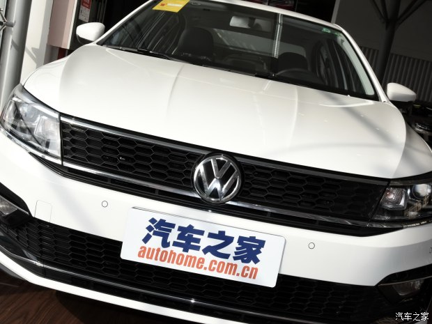   2016 280TSI DSG˶