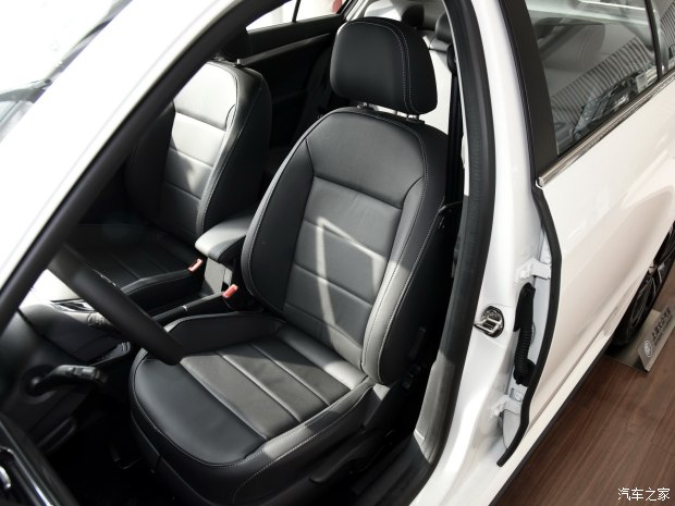   2016 280TSI DSG˶