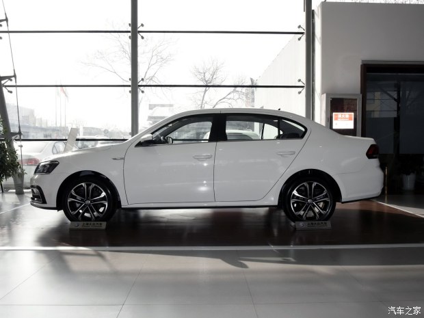   2016 280TSI DSG˶