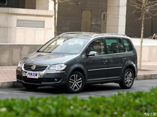  ; 2008 1.8T Զ5