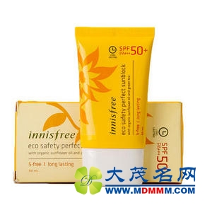 ʫлݱɹ˪SPF50