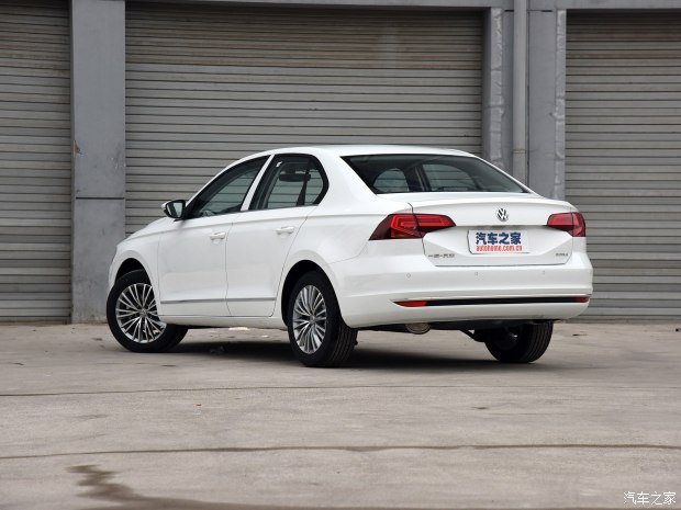һ-  2016 1.6L Զ