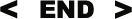 α˽ү֤֤ع