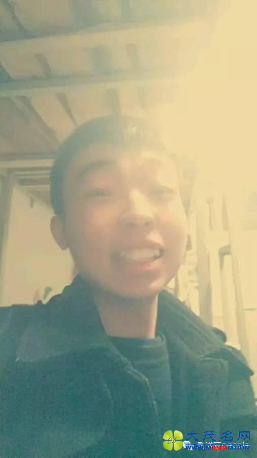 ѧݡУ԰ծ¥ 4ɱδ