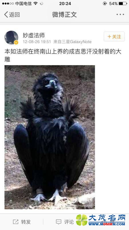 ԺɮʨӺ3000Ԫ ʨû