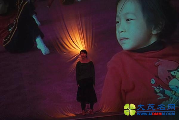 重访《红色娘子军》：身体规训和女性解放