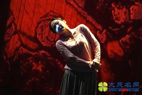 重访《红色娘子军》：身体规训和女性解放