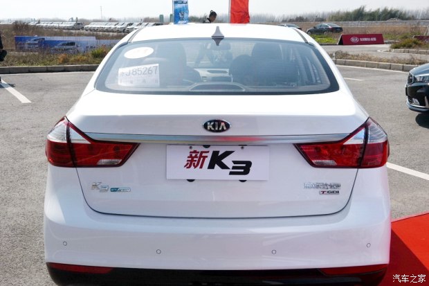 ۺ ¿K3 1.4Tʵͼع