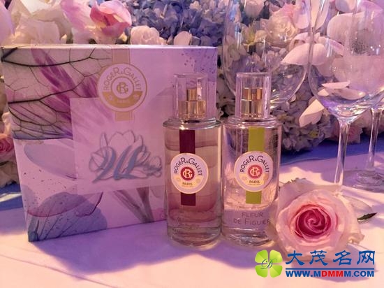 ¡ʫʫָRoger&Galletٰ|Roger&Gallet||ʫʫ