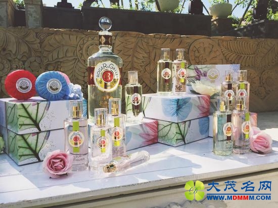 ¡ʫʫָRoger&Galletٰ|Roger&Gallet||ʫʫ